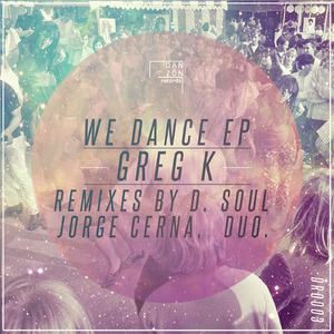 Uba (D.Soul Early Morning Mix)