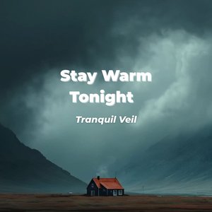 Warming the Spaces Between Us