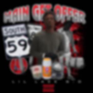 Active (feat. Walloo)