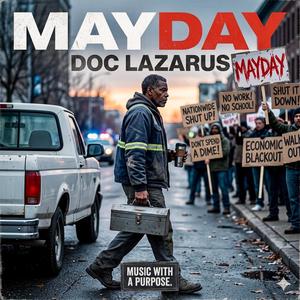 MayDay