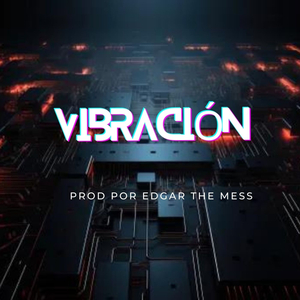 Vibración