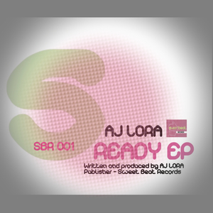 La Tasa (Original Mix)