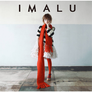 4751日 もういないキミへ （Inst．）