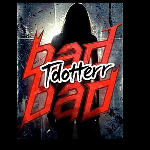 Bad Bad