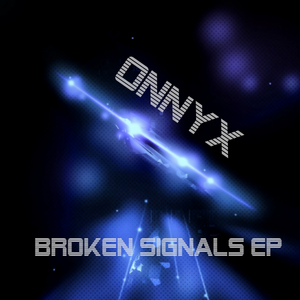 Broken Signals (Original Mix)