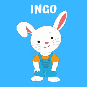 Ingo