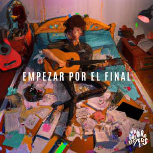 La Luz Del Sol (feat. La Pegatina)