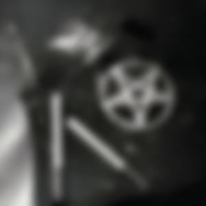 Nicotine (prod. by DJ WESSTAG)