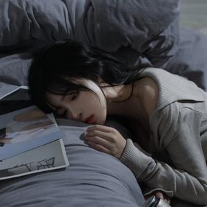 茶花开了(说唱版)