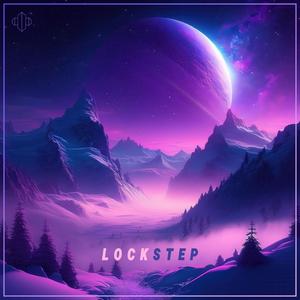 Lockstep