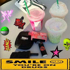 punk (feat. ChrsSlit)