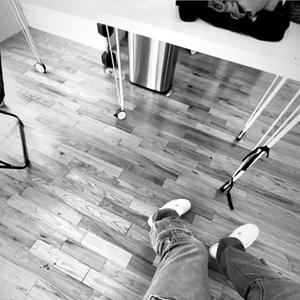 hitdatjugg (feat. ohsxnta) (prod. perc40)