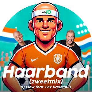 Haarband