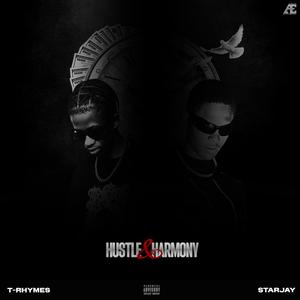 Wa Phapha (feat. Kevin K)