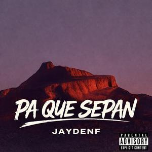 Billete (feat. Beto)