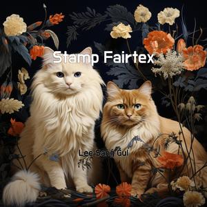 See You Again Tyler The Creator