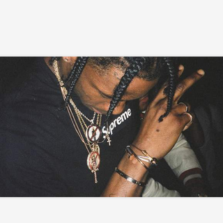 free伴奏只供rapper收藏