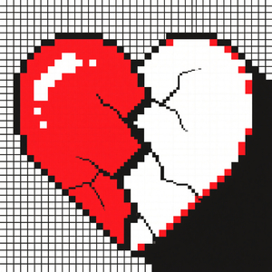 I'll Never Let You Go