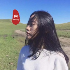 命运的要求 (DJ版)