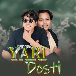 Yari Dosti