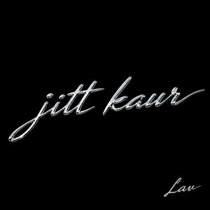 Jitt kaur