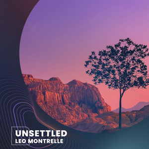 Unsettled