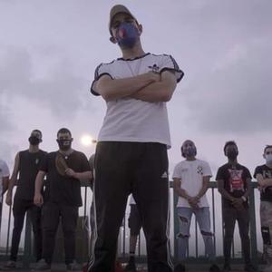 9 ממ תנצל ת'רגע