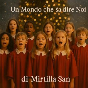 Se giochiamo insieme