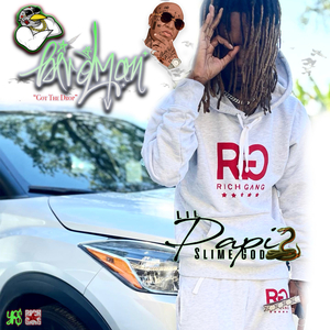 Birdman (Got The Drop)