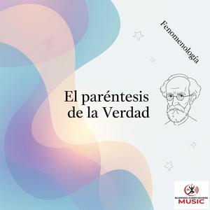 El Paréntesis de la Verdad