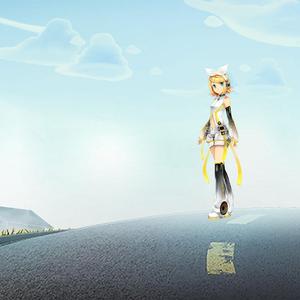 Brainiac Maniac镜音铃终极混音