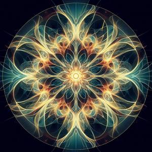 Consciousness is the ground of being