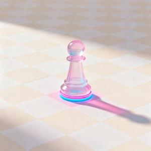 小把戏