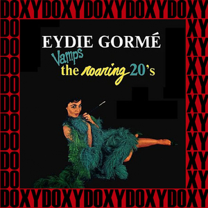 When the Red Red Robin Comes Bob Bob Bobbin Along