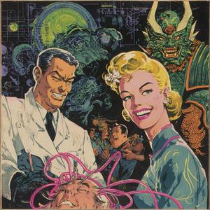 Smile Index ≥ 0.72