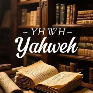 YHWH