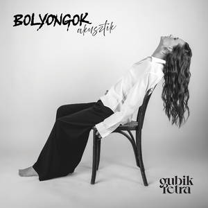 Bolyongok (Akusztik)