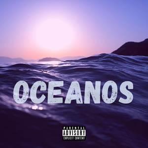 Oceanos