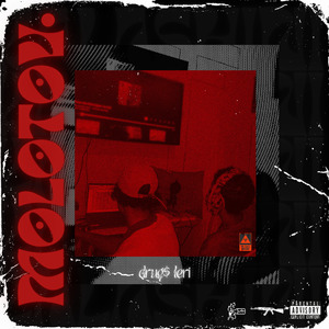 TRIPLICANDO EM SÁBADOS