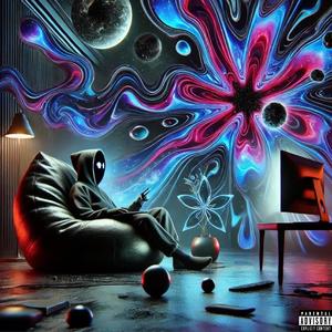 ET (feat. HIIMAMARUTO)