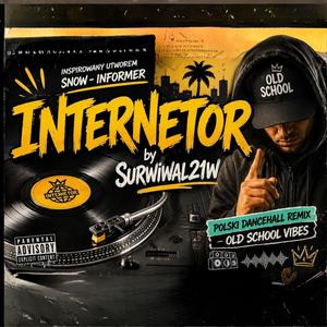 Internetor