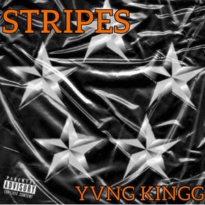 STRIPES