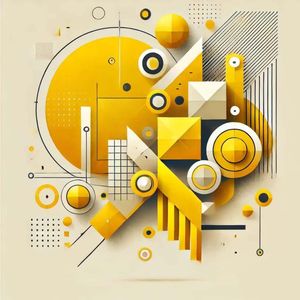 一夜间就冷了一座城