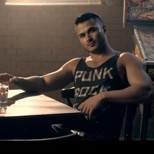 Един на брой