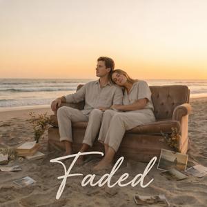 Faded