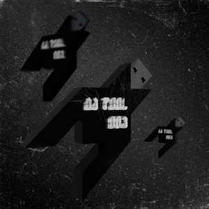 DJ Tool 003