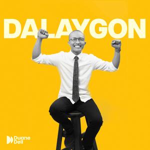 DALAYGON