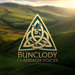 The Ballad of Big Tom