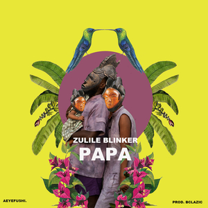 Papa