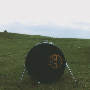 FTG (The World Against Us)